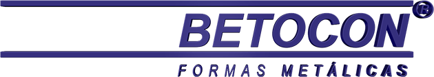 Logo Betocon