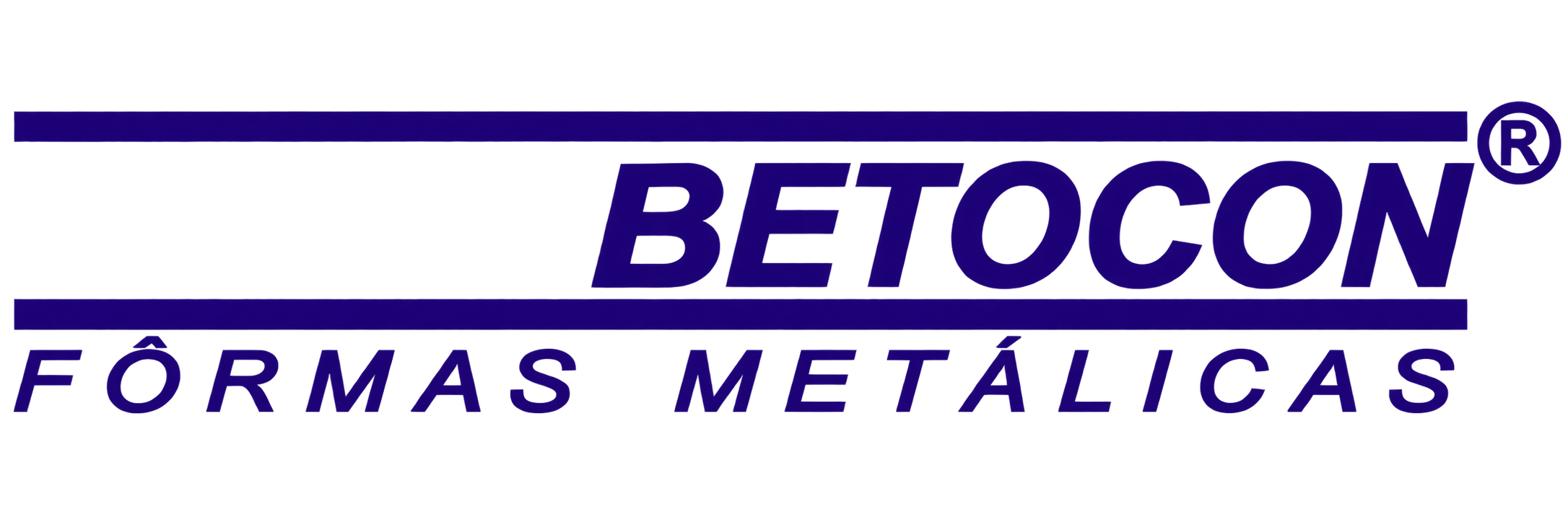 Betocon Formas Metálicas